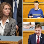 Riigikogu infotunnis räägiti COVID-19 olukorrast Eestis