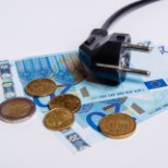 Küsimus | Kui palju maksab Tallinn elektrihüvitist?