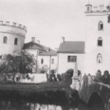PILK AJALUKKU: Eesti kuninga viimane lahing Koluvere lossi all