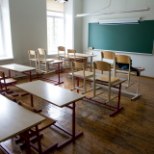 Tallinna koolid võivad veel nädalaks kaugõppele jääda
