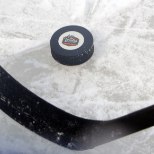 KOROONA MÖLLAB: NHLis peatati kõik mängud, Euroliigas jääb ära Žalgirise matš