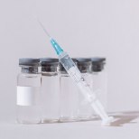 HOIDU GRIPI EEST: need inimesed peaksid ennast kindlasti vaktsineerima