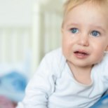 VÄSITAV KÖHA JA HINGELDUS: sellest viirusest põhjustatud haigus võib beebidel kulgeda eriti raskelt