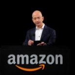 Bezos kukutas Muski ja tõusis taas maailma rikkaimaks meheks