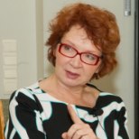 Yana Toom | Presidendi soovmõtlemine vene hariduse likvideerimise osas on vale
