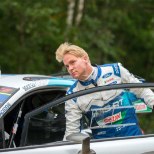 Esapekka Lappi: kui Hyundai loobub WRC-sarjast, siis kaob mu viimane õlekõrs