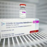 Euroopa Ravimiamet: AstraZeneca vaktsiin on ohutu