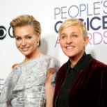 Ellen DeGenerese naisele tehti pimesoolelõikus