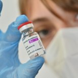 Itaalia võimud avastasid 29 MILJONIT peidetud vaktsiinidoosi