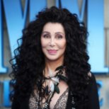 Cher nõuab, et isa loobuks Britney eestkostja rollist