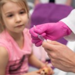 HIRMULOOD JA MÜÜDID: neli olulist asja, mida peaksid teadma vaktsineerimisest 