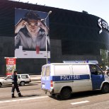 MEENUTUS | POMMID JAHUTASID OSTUBUUMI: Stockmanni kaubamajas lõhati neid päevaga lausa kaks