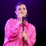 Demi Lovato teatas, et on mittebinaarne ning kasutab enda kohta asesõna „they“
