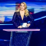 DRAAMA KUUBIS: Eurovisioni-laval näeb verise minevikuga lapspõgenikke, vaprat transsoolist ja vaimsete häiretega heitlejat