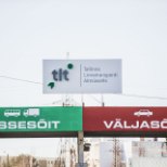 Altkäemakse üle kahe miljoni euro: Tallinna linnatranspordi endiste töötajate korruptsioonisüüdistus saadeti kohtusse