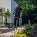 5 tööriista, mis on aiapidajale suureks abiks