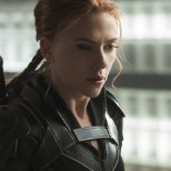 FILMISAADE „DUUBEL“ | Scarlett Johansson lahkub Marveli kinouniversumist korraliku pauguga