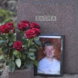 Euroopa inimõiguste kohus: Litvinenko tapmise eest vastutab Venemaa