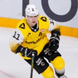 ÕL RIIAS | Robert Rooba esimesest kuust KHLis: „Lihtsat päeva siin pole!“
