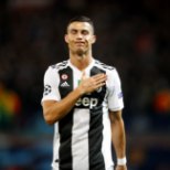 Juventuse legendid kritiseerisid Ronaldot: ta pani klubi keerulisse seisu