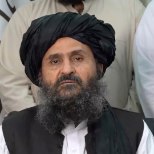 VANAS VAIMUS EDASI? Talibani uus valitsus koosneb kahtlase taustaga karmidest meestest