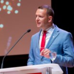 Lauri Läänemets | Siseturvalisust kärbetest säästa lubav peaminister Kaja Kallas eksitab avalikkust 