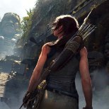 TEGUTSE KIIRELT: kolm fantastilist „Tomb Raideri“ mängu on praegu täiesti tasuta saadaval