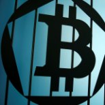 Soomlastelt peteti bitcoin’ides välja kokku üle 4,9 miljoni euro