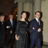 TRUUDUSE MURDMINE?! Rootsi kroonprintsessi Victoria abielu varjutavad hirmsad spekulatsioonid: sekkuma pidi kuningapalee