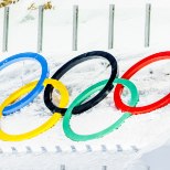 ÕL PEKINGIS | Mis riigid olid olümpiamängude suurimad õnnestujad ja altminejad?
