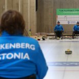 Eesti paraolümplased sõidavad Pekingisse kahetiste tunnetega: ajalooline saavutus, aga esimene vastane on Venemaa…