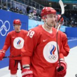 ÕL PEKINGIS | Olümpia hokiturniir on ka ilma NHLi mängijateta sõõm värsket õhku