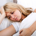 LUGEJAKIRI | Naine, kes põdes pärast koroonat grippi: „See oli väga hull, ausalt! Ma pole ennast kunagi nii halvasti tundnud.“