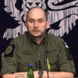 VIDEO | Hädaolukorra lahendamise staabi juht: ajutise kaitse on saanud juba üle 5700 ukrainlase