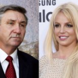 Britney kaalus isa sõnade tõttu rinnaoperatsioonile minekut