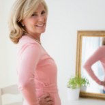 LAHENDUSED ON OLEMAS! Arst selgitab, kuidas turgutada nahka menopausi ajal