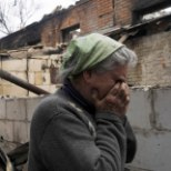 BLOGI | Ukrainas keelati venemeelsed erakonnad. Azovstali terasetehas on lõksus 600 raskelt haavatud Ukraina kaitsjat