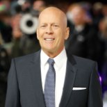 NUKKER VIDEO | Afaasiahaige Bruce Willis naasis oma menufilmi võttepaika