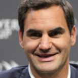 MÄLUMÄNG | Aitäh, Roger Federer! 