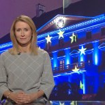 VIDEO | Kaja Kallas: Eesti suhtes otsene sõjaline oht puudub, kuid tasub valmistuda võimalikeks elektrikatkestusteks