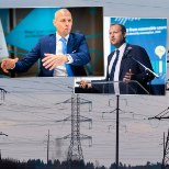 EKSPERDID RAHUSTAVAD: tõenäoliselt ei suuda Venemaa meie elektrivõrku uppi lüüa