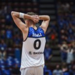 „VIIES VEERANDAEG“ MILANOS | Miks sai Eesti korvpallikoondis viimase aja kõige valusama kaotuse?