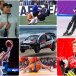 „ILUSATE KAOTUSTE“ TOP 20 | Miks Eesti sportlased nende peale nii meistrid peavad olema?!