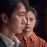 ARVUSTUS | Park Chan-wooki „Otsus lahkuda“ on meeldejääv kinoelamus, kuid mitte tema parim töö