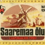 NOSTALGIA | 1970. aastal jõudis kinodesse „Viimne reliikvia“ ning Saaremaal alustas tegevust õlletehas