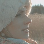 ARVUSTUS | Ajavõtja ja sõnaseadja. Portreefilm „Vetelkõndija“ on ravi unetuse ja halli Eesti vastu