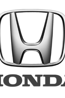Honda ja Nissan kutsuvad võimaliku defekti tõttu kontrolli üle poole miljoni auto