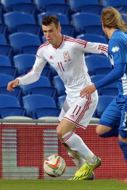 VIDEO: Bale on seda varemgi teinud ja Eesti kohtunike silme all