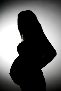 UURING: Eesti teismeliste rasedused on tänu seksuaalharidusele märkimisväärselt vähenenud