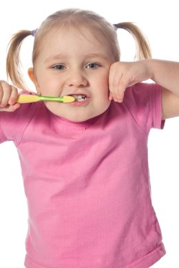 Hambaarst annab nõu: kuidas valida hambapastat?